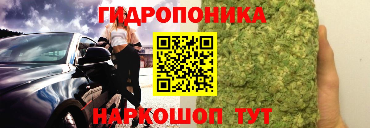 Канабис THC 21%  Вход с VPN  Сочи  Конопля MAZAR  Конопля семена 